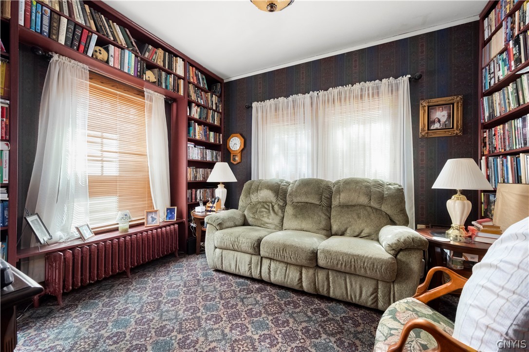 121 The Vineyard Oneida, NY 13421 - Photo 22 of 50