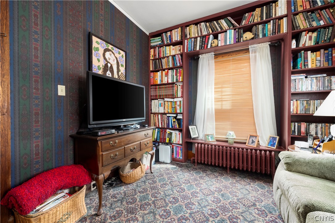 121 The Vineyard Oneida, NY 13421 - Photo 23 of 50