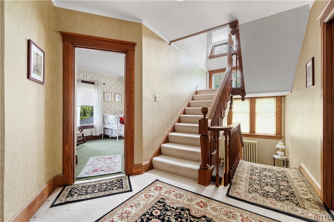 121 The Vineyard Oneida, NY 13421 - Photo 24 of 50