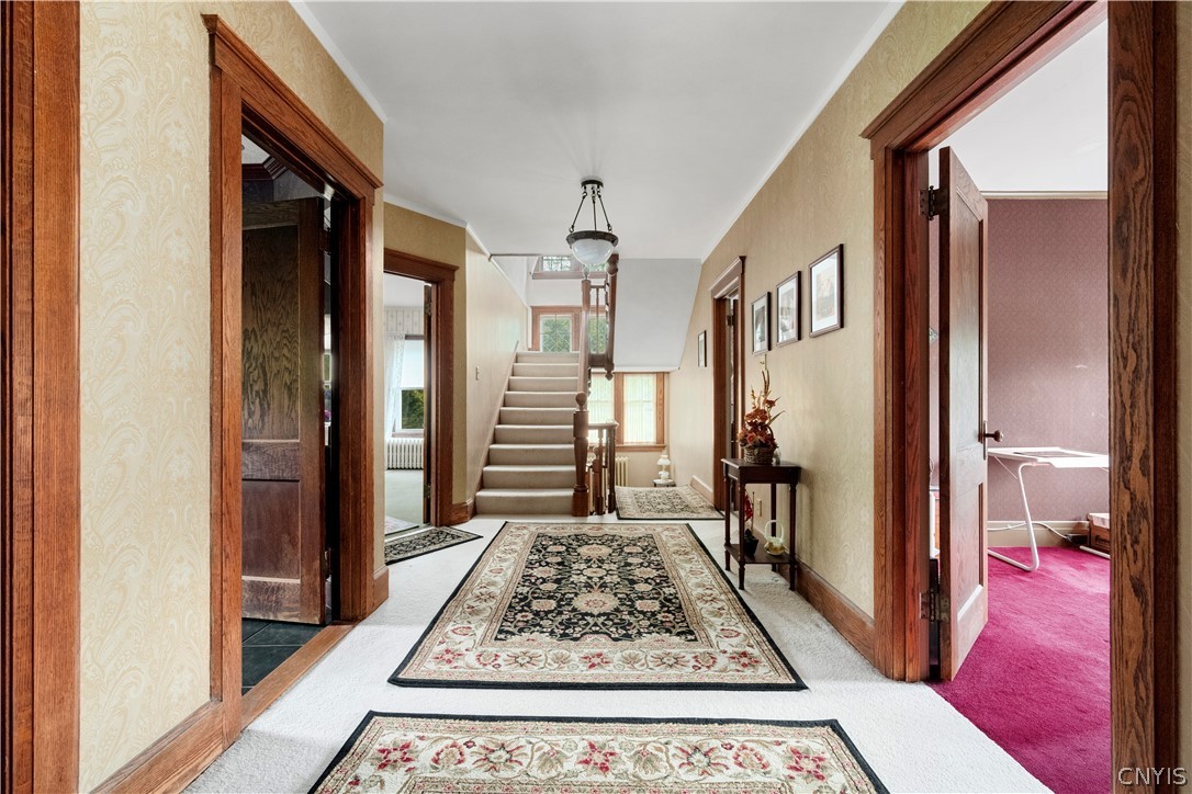 121 The Vineyard Oneida, NY 13421 - Photo 26 of 50