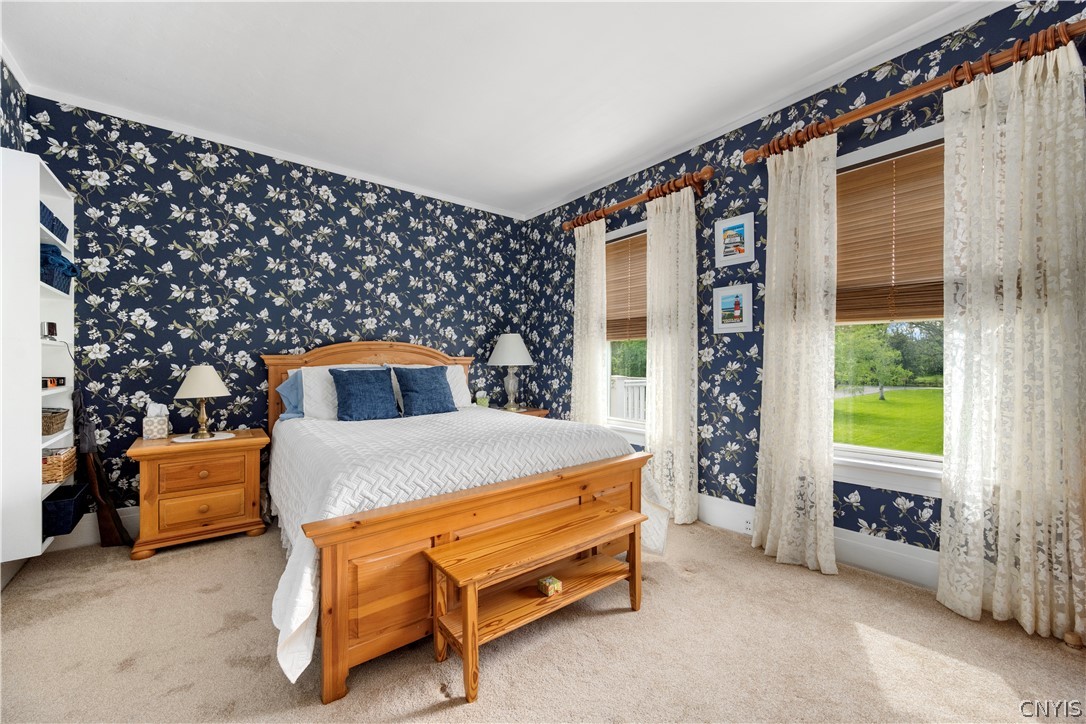 121 The Vineyard Oneida, NY 13421 - Photo 27 of 50