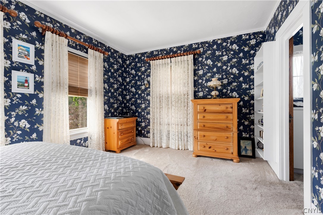 121 The Vineyard Oneida, NY 13421 - Photo 28 of 50