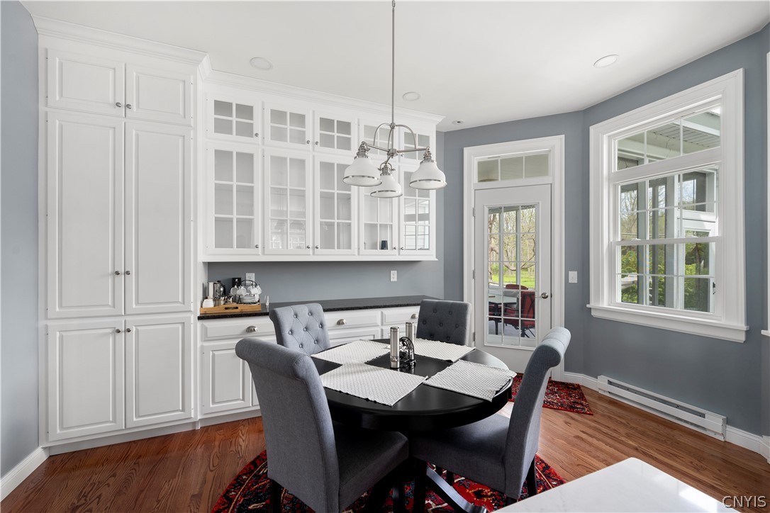 121 The Vineyard Oneida, NY 13421 - Photo 3 of 50