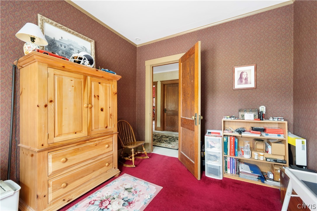 121 The Vineyard Oneida, NY 13421 - Photo 31 of 50