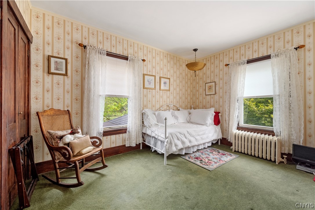 121 The Vineyard Oneida, NY 13421 - Photo 32 of 50