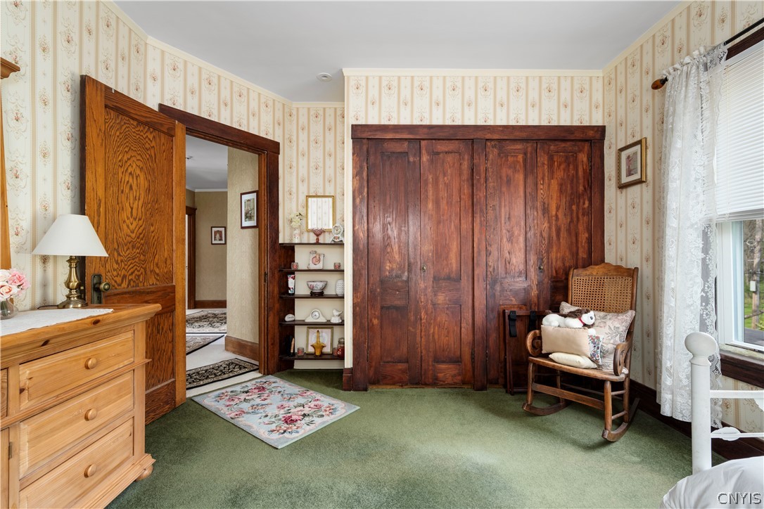 121 The Vineyard Oneida, NY 13421 - Photo 33 of 50