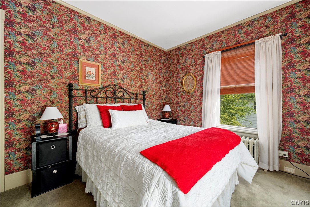 121 The Vineyard Oneida, NY 13421 - Photo 34 of 50