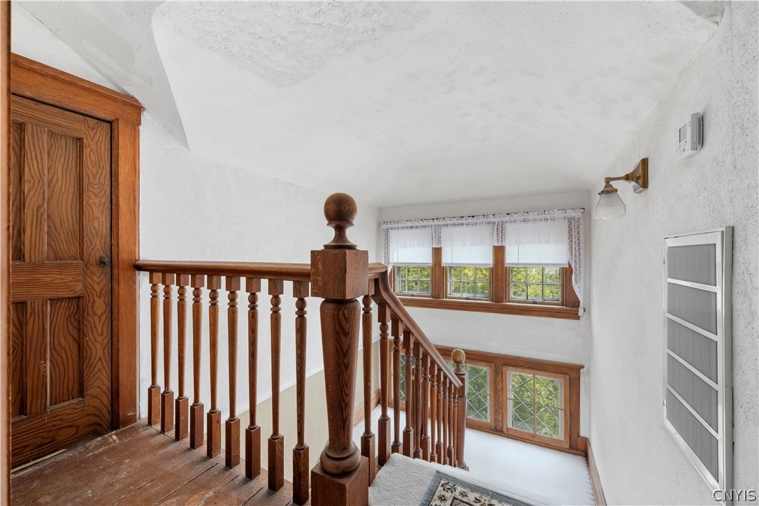 121 The Vineyard Oneida, NY 13421 - Photo 35 of 50