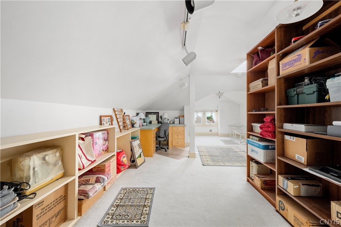 121 The Vineyard Oneida, NY 13421 - Photo 36 of 50