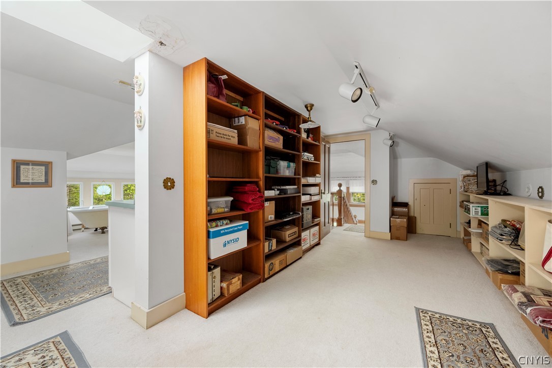 121 The Vineyard Oneida, NY 13421 - Photo 38 of 50