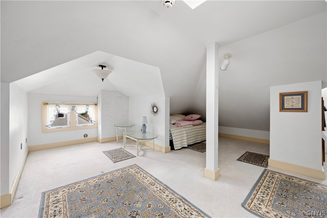 121 The Vineyard Oneida, NY 13421 - Photo 39 of 50