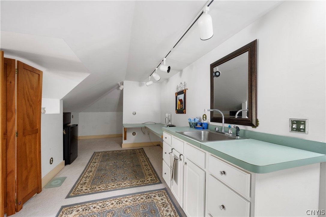 121 The Vineyard Oneida, NY 13421 - Photo 40 of 50