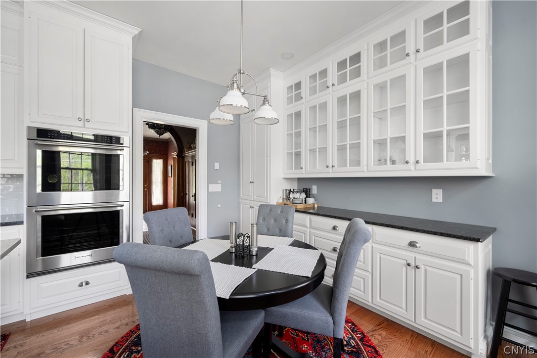 121 The Vineyard Oneida, NY 13421 - Photo 4 of 50