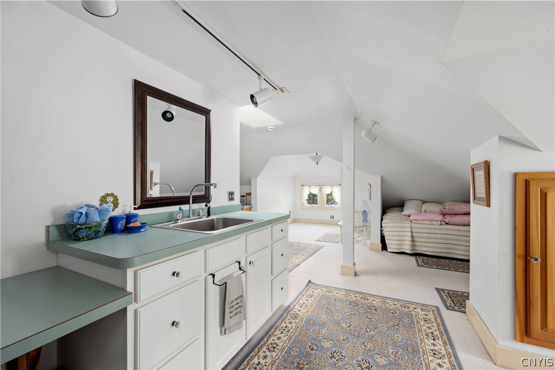 121 The Vineyard Oneida, NY 13421 - Photo 41 of 50