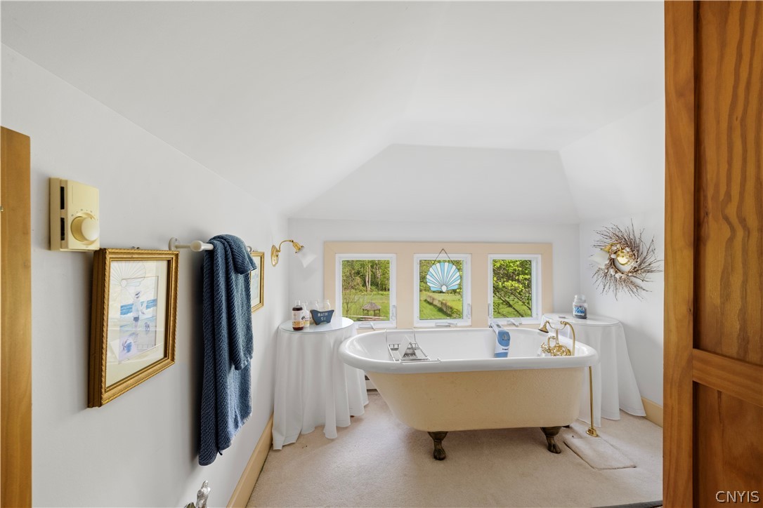 121 The Vineyard Oneida, NY 13421 - Photo 42 of 50