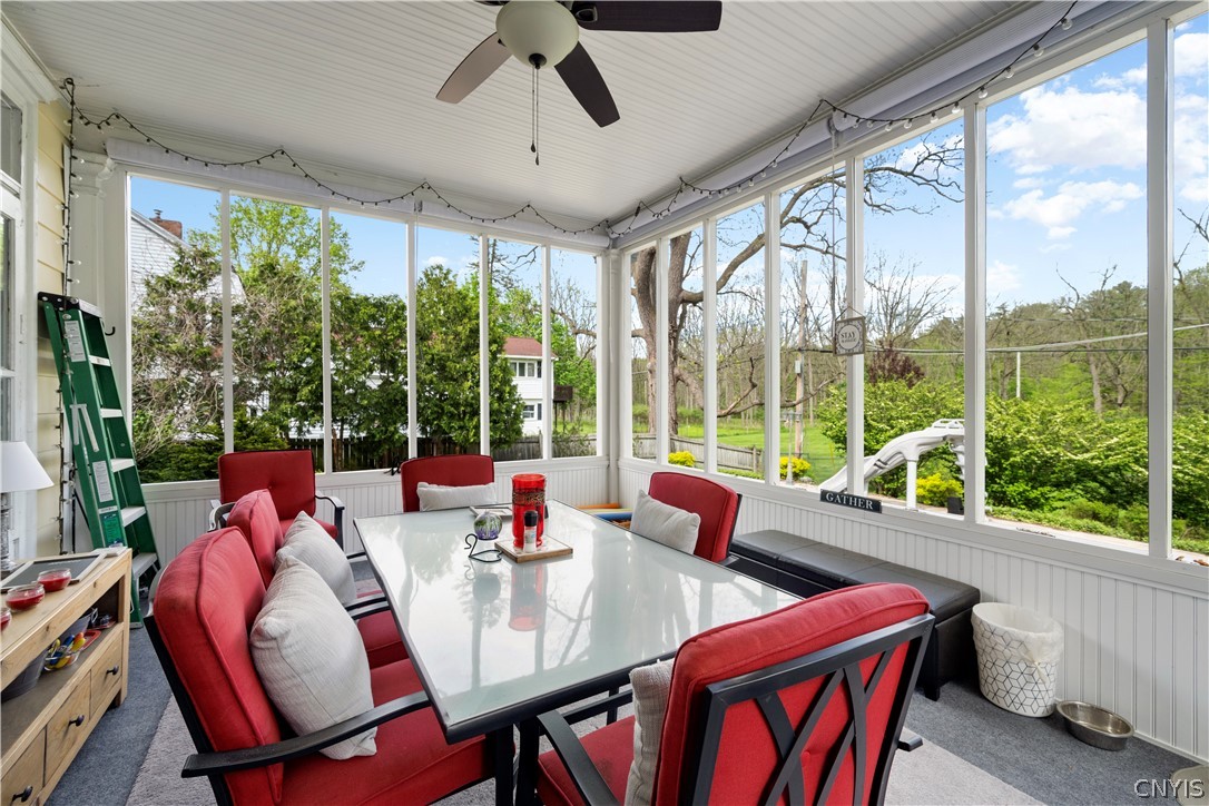 121 The Vineyard Oneida, NY 13421 - Photo 43 of 50