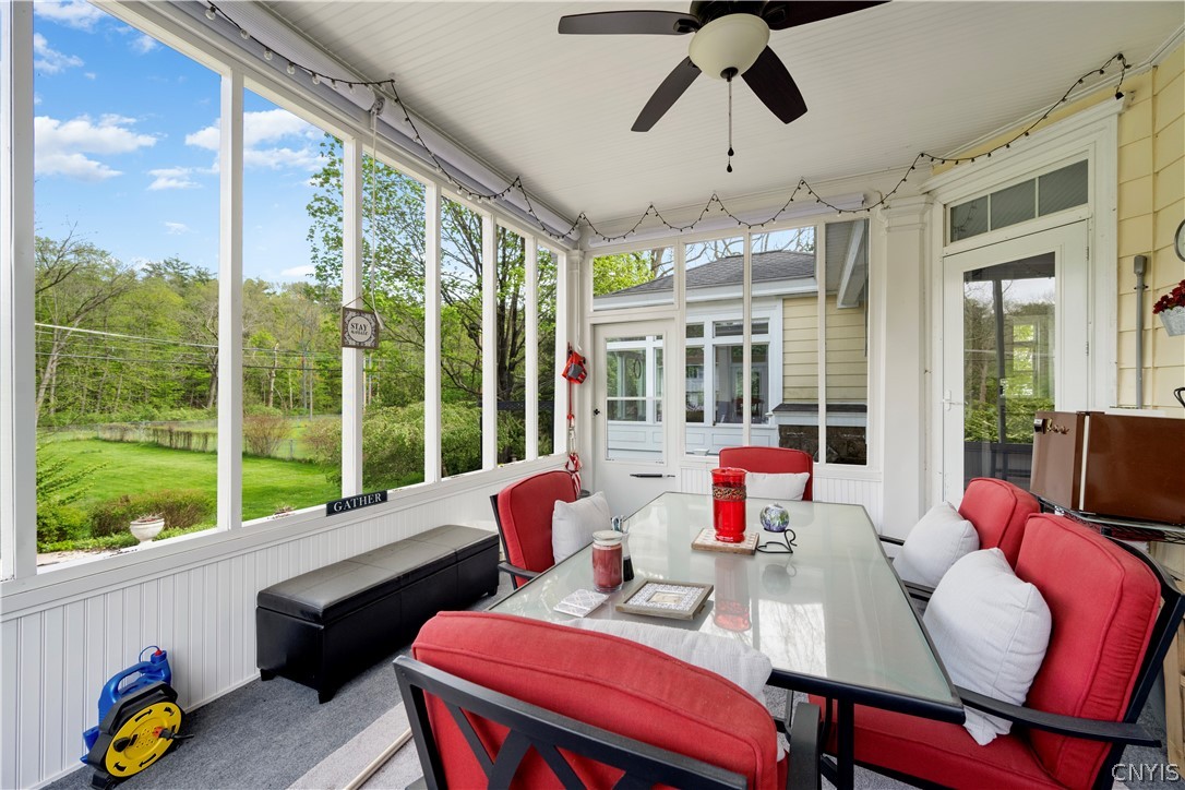 121 The Vineyard Oneida, NY 13421 - Photo 44 of 50