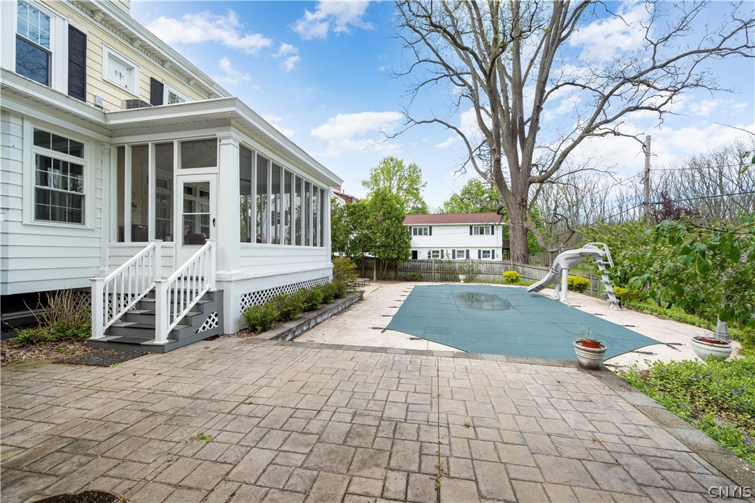 121 The Vineyard Oneida, NY 13421 - Photo 45 of 50