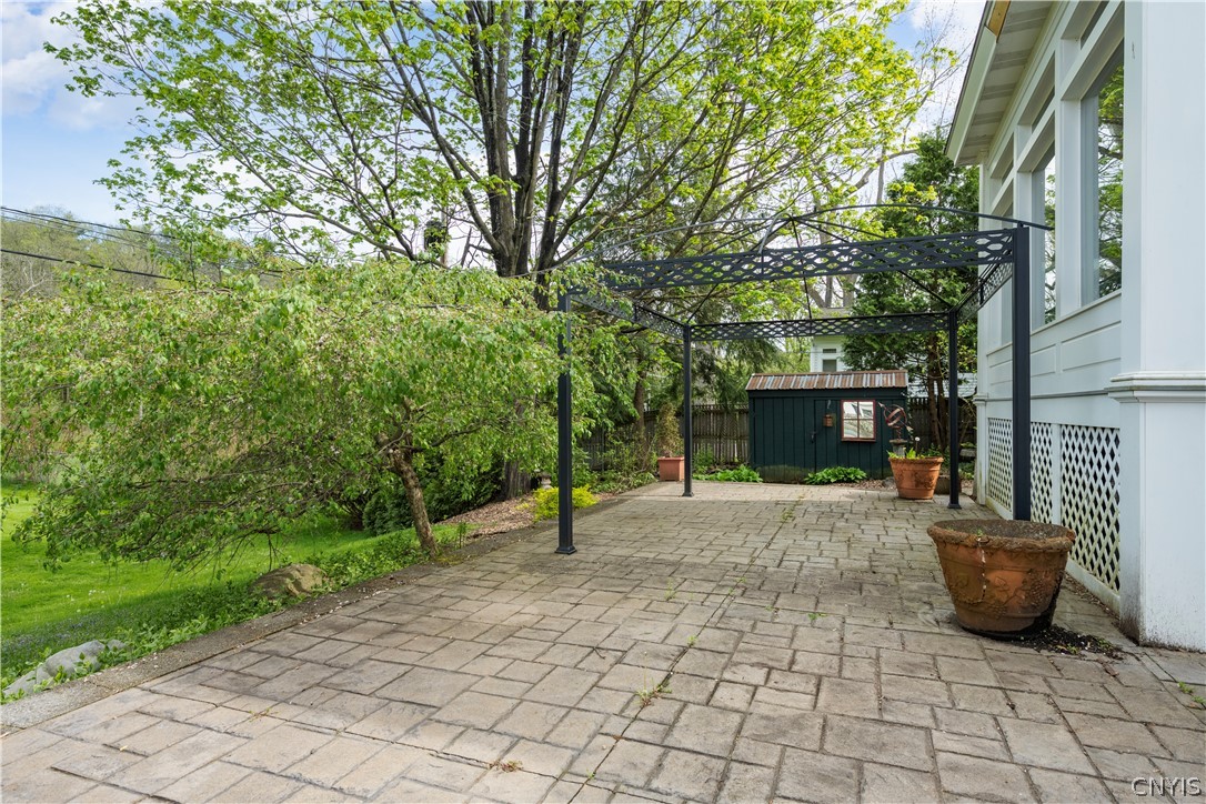 121 The Vineyard Oneida, NY 13421 - Photo 46 of 50