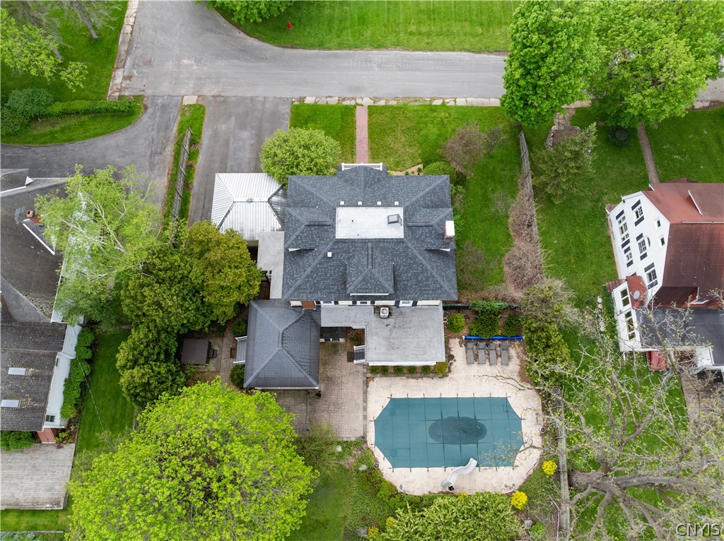 121 The Vineyard Oneida, NY 13421 - Photo 48 of 50