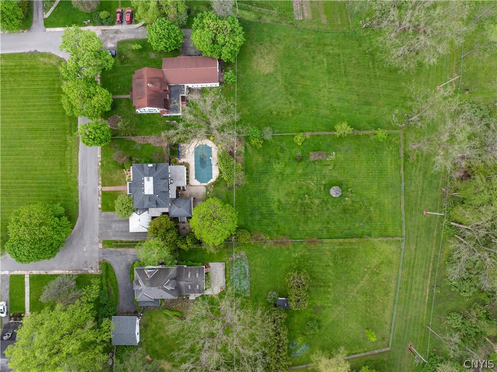 121 The Vineyard Oneida, NY 13421 - Photo 49 of 50