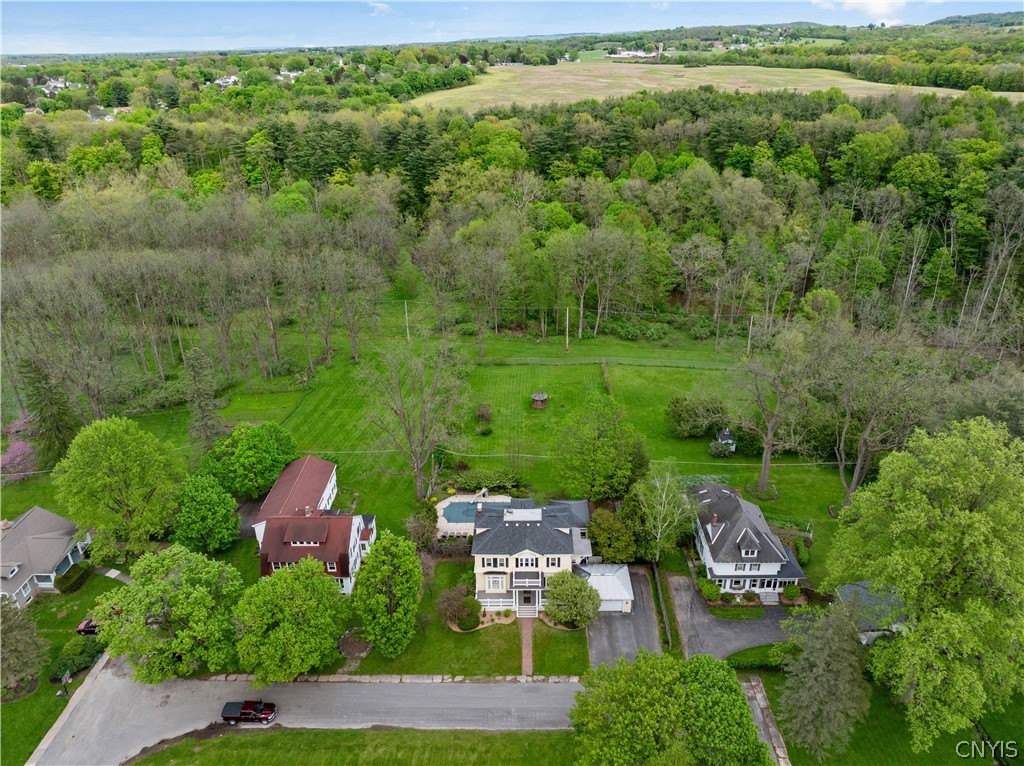 121 The Vineyard Oneida, NY 13421 - Photo 50 of 50