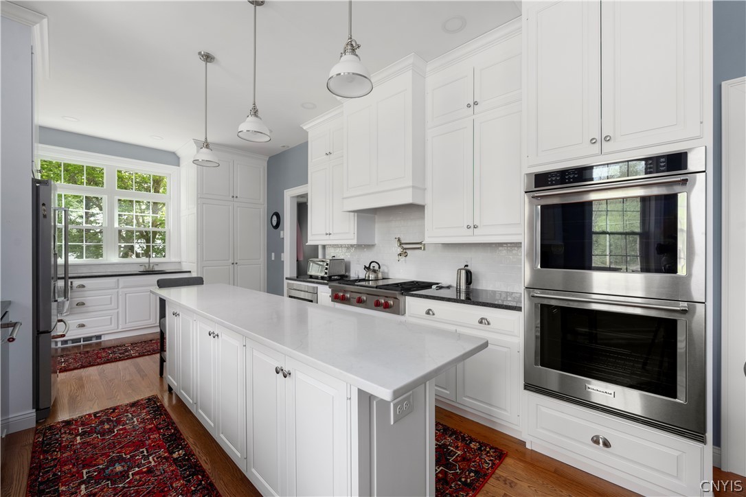 121 The Vineyard Oneida, NY 13421 - Photo 5 of 50