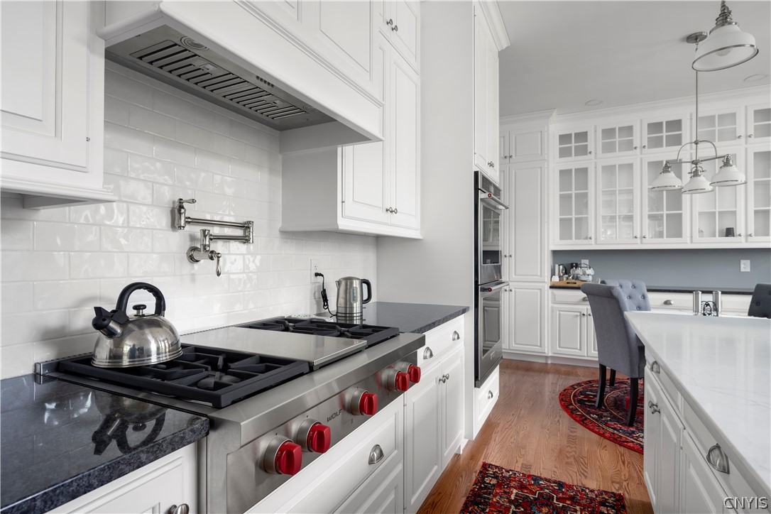 121 The Vineyard Oneida, NY 13421 - Photo 8 of 50