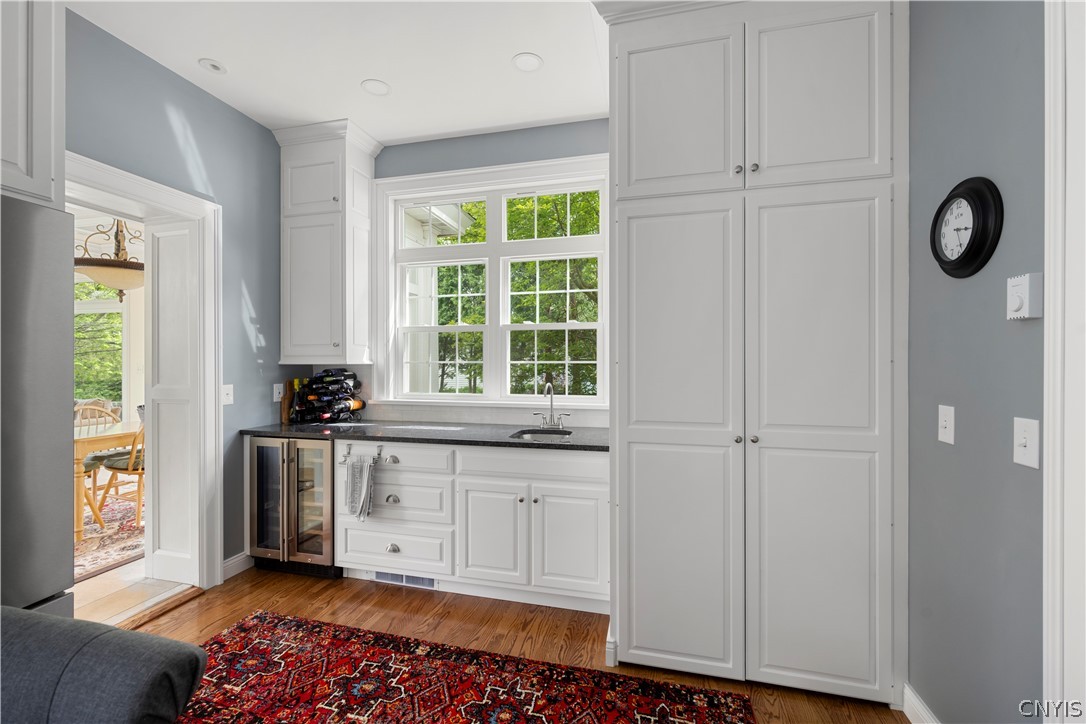 121 The Vineyard Oneida, NY 13421 - Photo 9 of 50