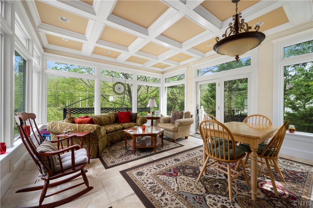 121 The Vineyard Oneida, NY 13421 - Photo 10 of 50