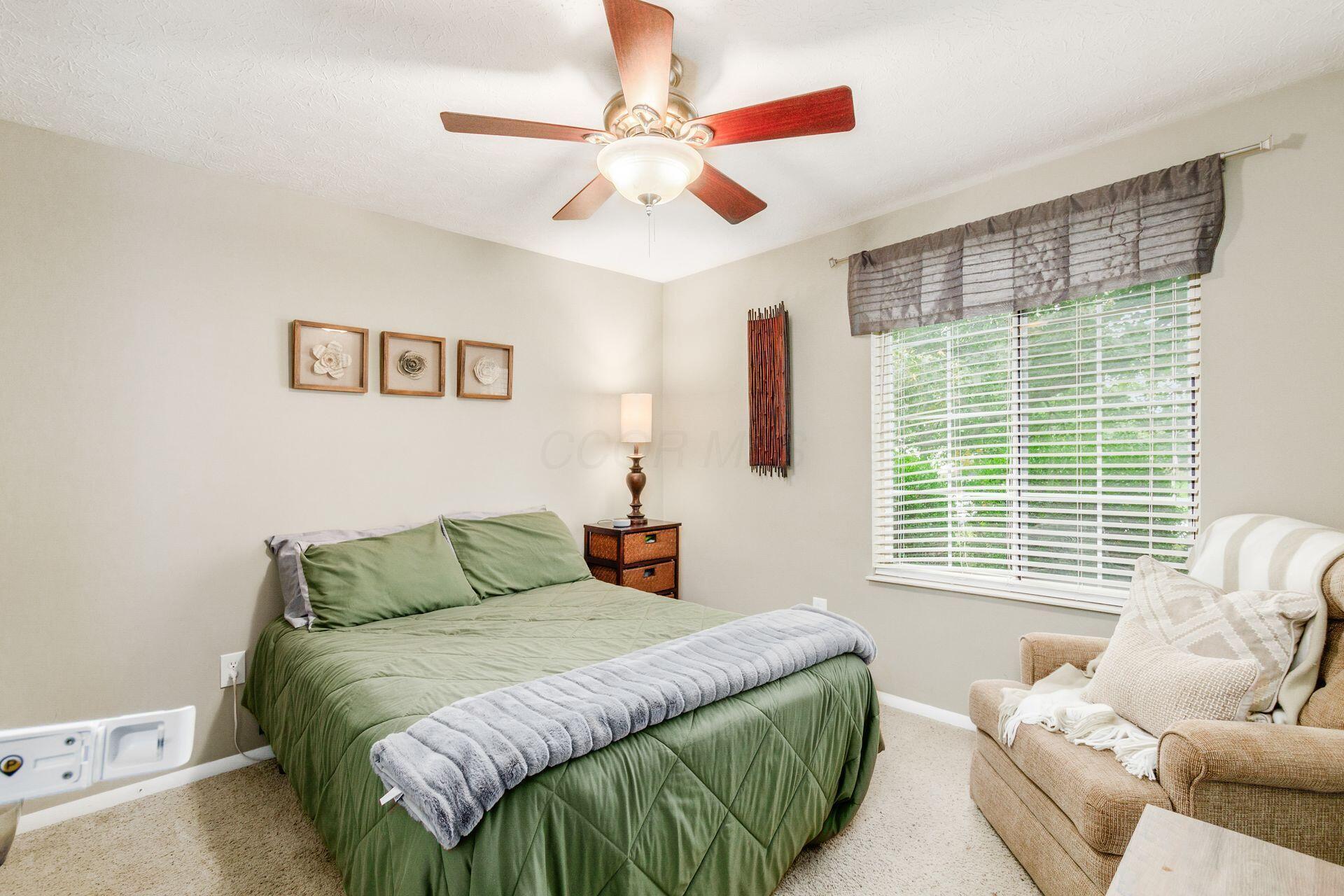 3872 Ramblehurst Road Columbus, OH 43221 - Photo 28 of 41 015__K 3872 Ramblehurst Rd075