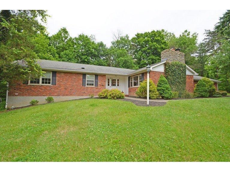 7410 Drake Road Cincinnati, OH 45243 - Photo 1 of 1