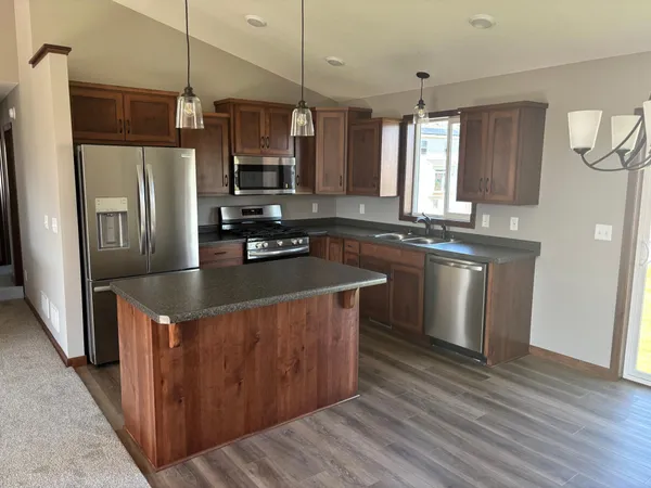 $322,900 | 22954 27th Avenue, St. Augusta, MN 56301
