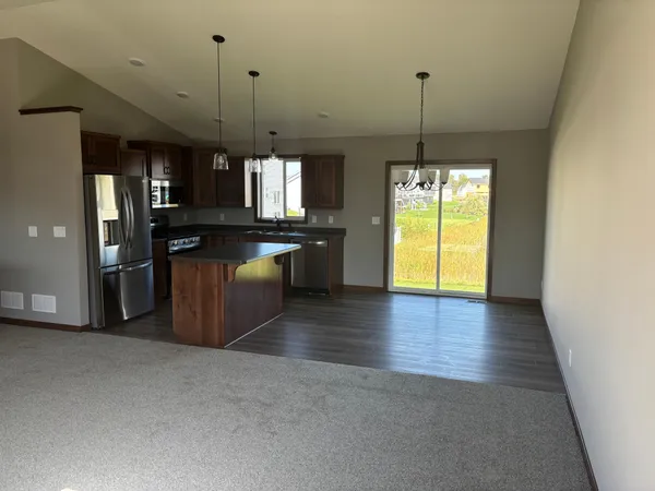 $322,900 | 22954 27th Avenue, St. Augusta, MN 56301