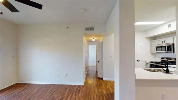 $1,550 | 1600 North 9th Street, Unit B1R, Midlothian, TX 76065