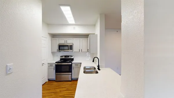 $1,550 | 1600 North 9th Street, Unit B1R, Midlothian, TX 76065