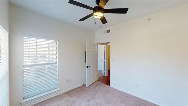 $1,550 | 1600 North 9th Street, Unit B1R, Midlothian, TX 76065
