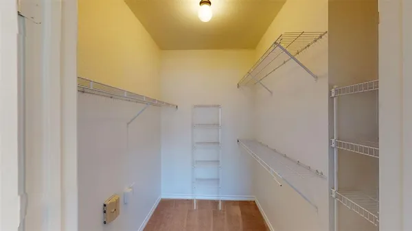 $1,550 | 1600 North 9th Street, Unit B1R, Midlothian, TX 76065
