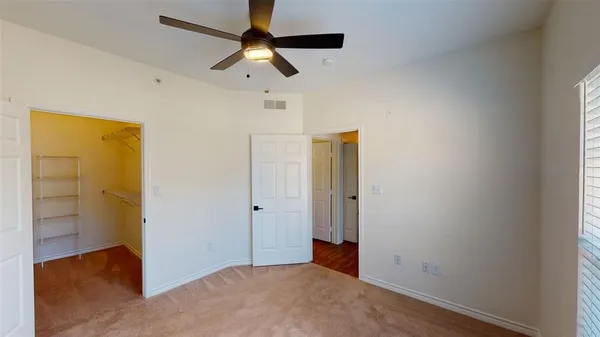 $1,550 | 1600 North 9th Street, Unit B1R, Midlothian, TX 76065