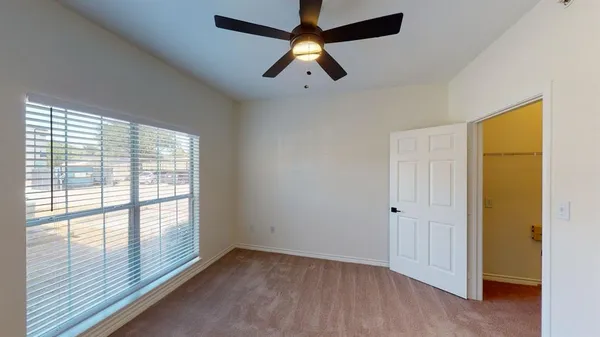 $1,550 | 1600 North 9th Street, Unit B1R, Midlothian, TX 76065