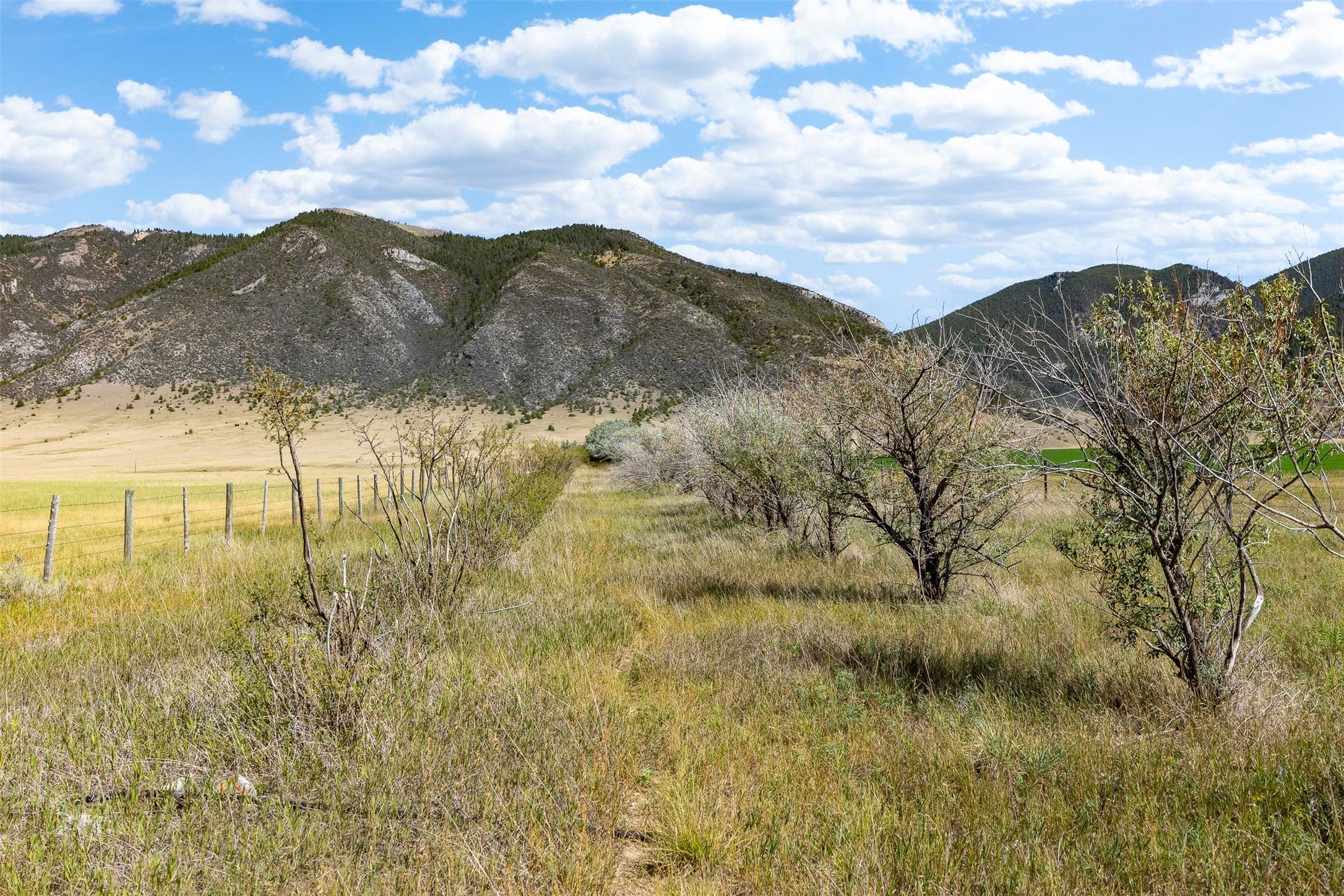 Tbd Point Of Rocks Road Whitehall, MT 59759 - Photo 14 of 15 Gallery Image 14