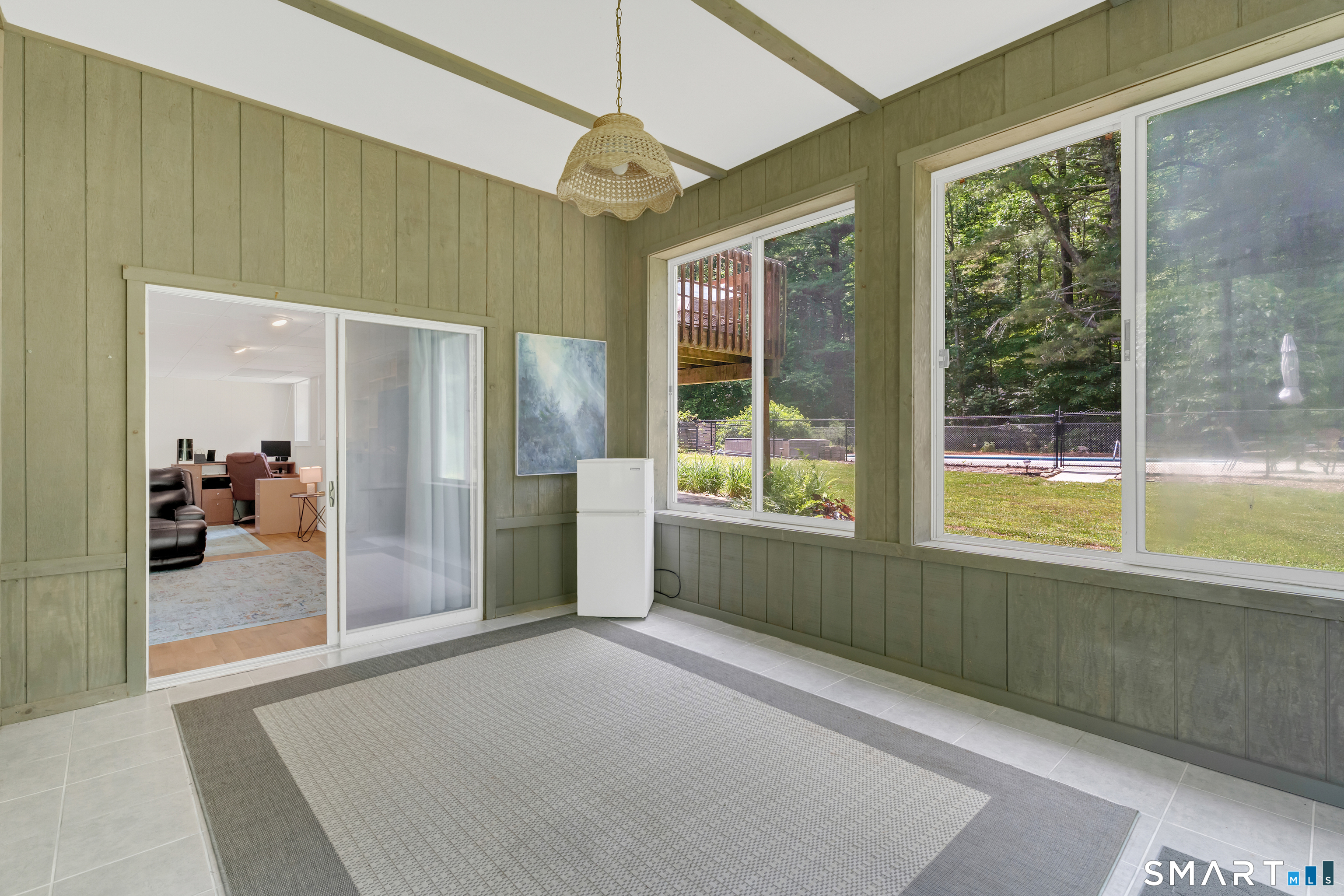 384 Beaver Meadow Road Haddam, CT 06441 - Photo 27 of 38