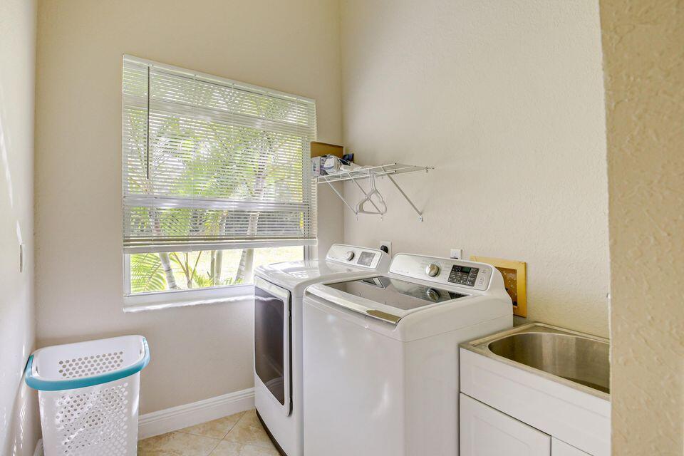 14094 43rd Road North Loxahatchee Groves, FL 33470 - Photo 31 of 45 30