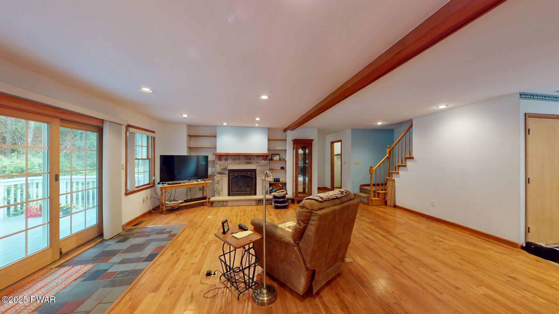151 Mountain Springs Road Milford, PA 18337 - Photo 9 of 65 151-Mountain-Spring-Rd-06272025_211442