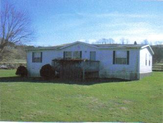 2797 Red House Road Richmond, KY 40475 - Photo 2 of 2 Photo 2