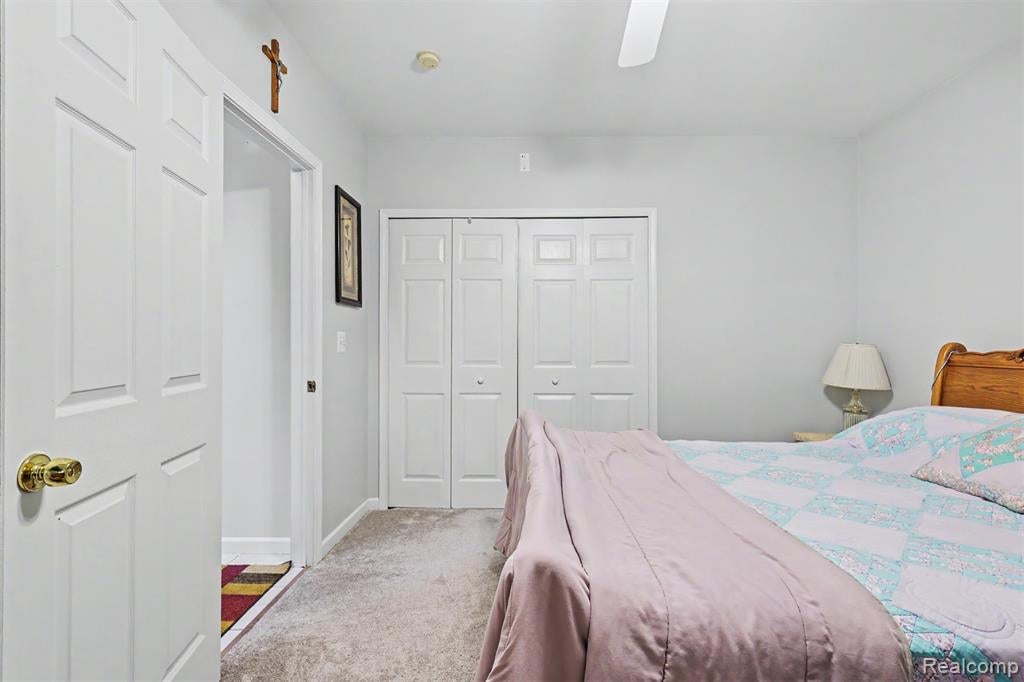 45223 Wear Road Belleville, MI 48111 - Photo 33 of 60 Gallery Image 33