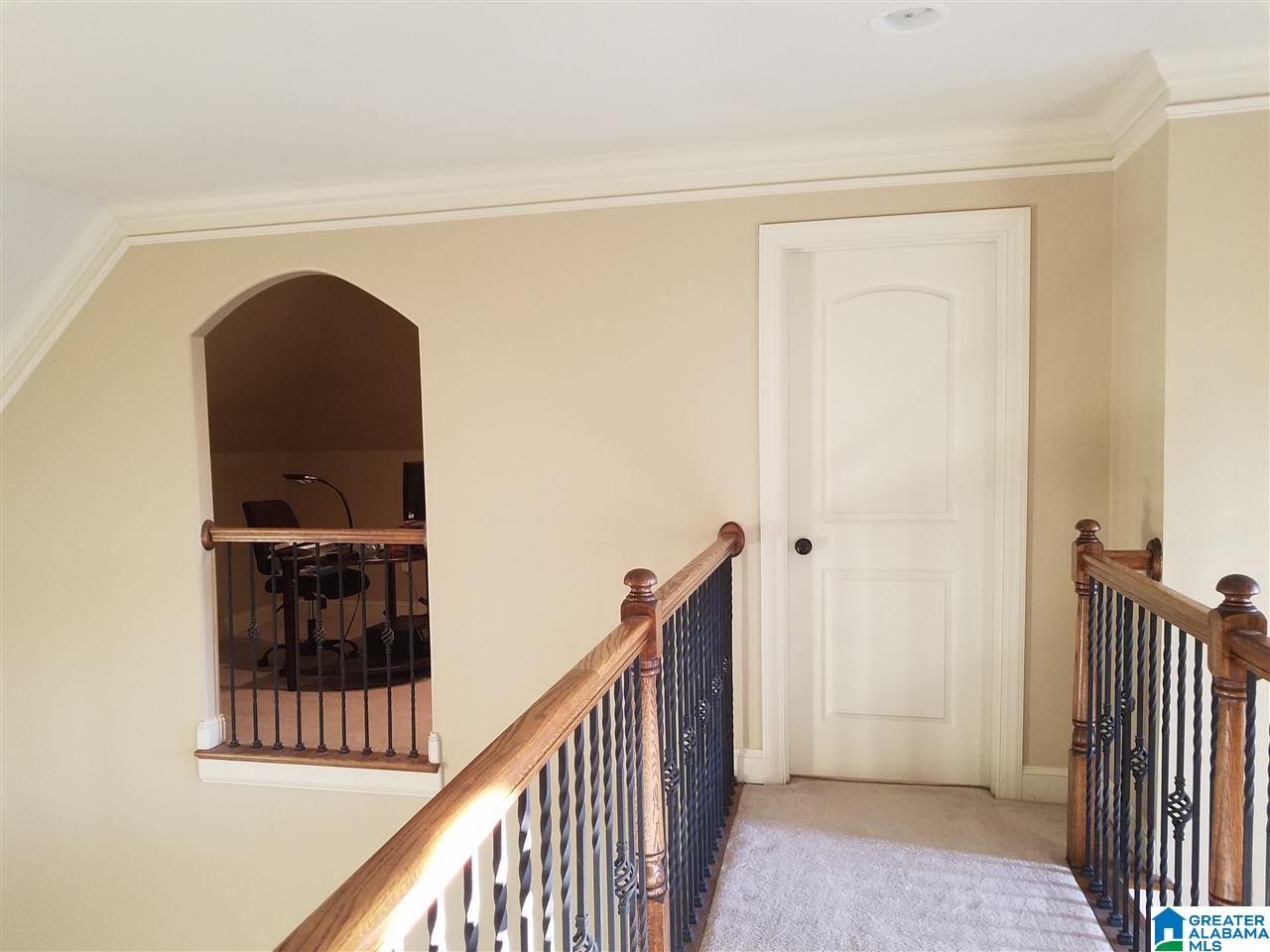 1041 Grande View Pass Alabaster, AL 35114 - Photo 26 of 48
