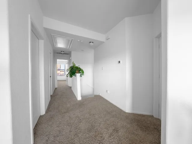 $1,900 | 313 Majestic Cedar Court, Liberty Hill, TX 78642