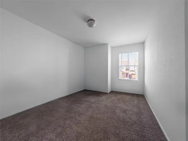 $1,900 | 313 Majestic Cedar Court, Liberty Hill, TX 78642