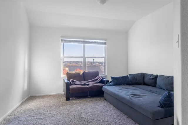 $1,900 | 313 Majestic Cedar Court, Liberty Hill, TX 78642